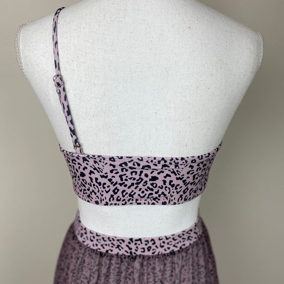 3pc bikini and wrap - Picture 7 of 12